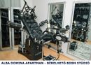 Hanna Bdsm (48) - Székesfehérvár - kép 1000466