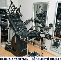 Hanna Bdsm (48) - Székesfehérvár - photo 1000466