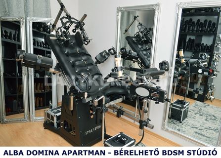 Hanna Bdsm - 76. fotó 