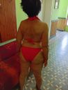 Gabi Webcam (52) - Győr - kép 1042960