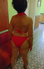 Gabi Webcam - 96. fotó 