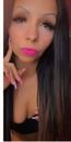 Vivien (30) - Miskolc - kép 995058