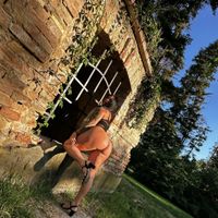 Vivikee (26) - Debrecen - photo 1060903