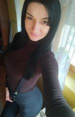 Netty - 1. fotó 