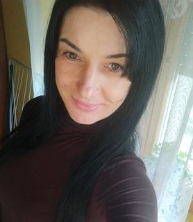 Netty (46) - Törökszentmiklós - kép 1060151