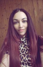 Rebeka - 3. fotó 