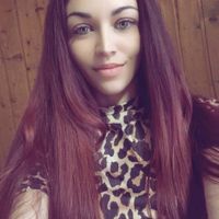 Rebeka (27) - Letenye - photo 1061122