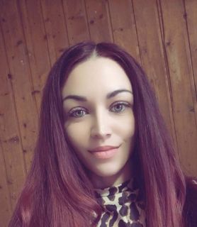 Rebeka (27) - Letenye - kép 1061122