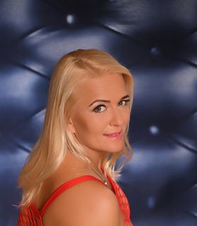 Lia (44) - Pécs - kép 710040