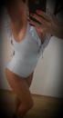 Lili Érzéki masszázs (44) - Debrecen - kép 983321