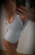 Lili Érzéki masszázs - 7. fotó 