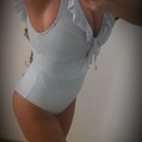 Lili Érzéki masszázs (44) - Debrecen - photo 983321