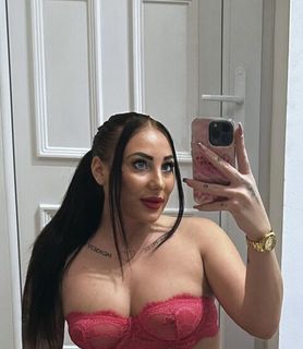 Vivikee (26) - Tatabánya - kép 1048344