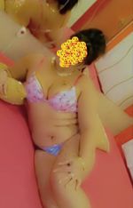Barbi - 3. fotó 