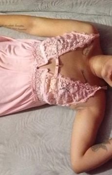 Barbi