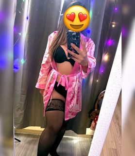 Nina Secret (31) - Szombathely - kép 1057668