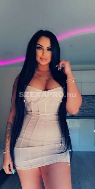 Lola Női szexpartner +36 70 599 5916 fénykép 175