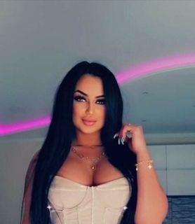 Lola (31) - Nyíregyháza - kép 914786
