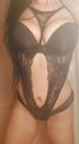 Hanna (34) - Debrecen - kép 993803