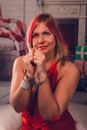 Vicky W (37) - Sümeg - kép 967238