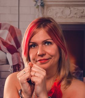 Vicky W (37) - Pécs - kép 967238
