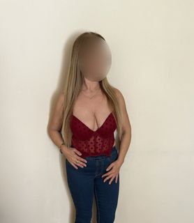 Lola (51) - Debrecen - kép 1056850