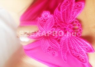 Lilla Női szexpartner +36 70 644 8512 fénykép 45