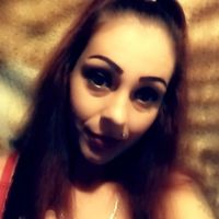 Léna (35) - Tatabánya - kép 995756