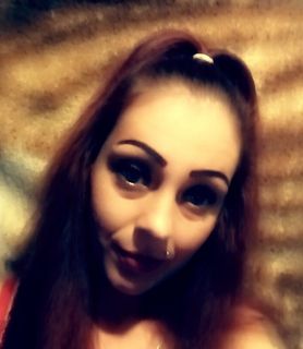 Léna (35) - Tatabánya - kép 995756
