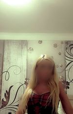 Alicia - 10. fotó 