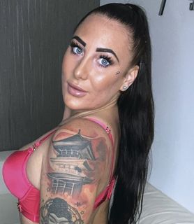 Vivikee (26) - Tatabánya - kép 1047311