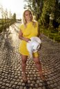 Vicky W (37) - Sümeg - kép 1002291