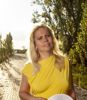 Vicky W (37) - Pécs - kép 1002291