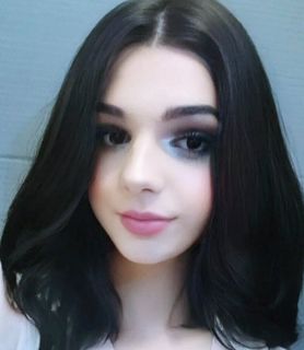 Lilith (24) - Szombathely - kép 1063977