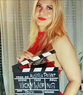 Vicky W (37) - Pécs - kép 999400