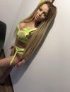 Tiffany (32) - Nyíregyháza - kép 1062557