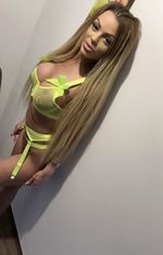Tiffany - 4. fotó 