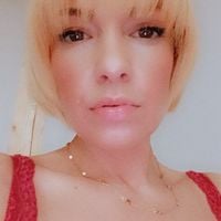 Kamilla - 41. fotó 