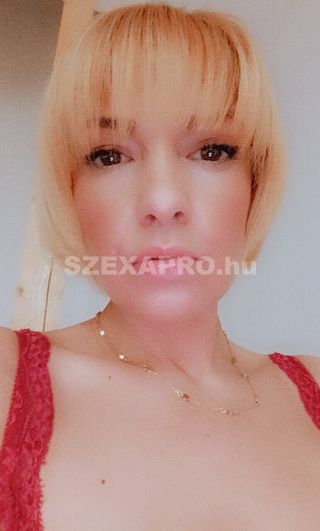 Kamilla Női szexpartner +36 30 139 3748 fénykép 2
