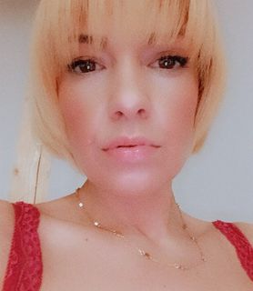 Kamilla (34) - Maglód - kép 1063033