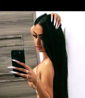 Lola (31) - Nyíregyháza - kép 1041804