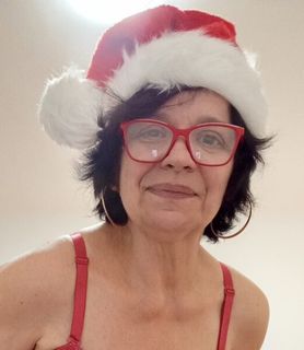 Gabi Webcam (52) - Nyíregyháza - kép 1049582