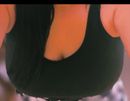 Meli (23) - Letenye - kép 1066292