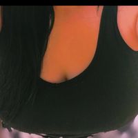 Meli (23) - Letenye - kép 1066292