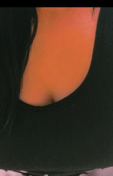 Meli