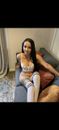 Kitti (25) - Murarátka - kép 1067181