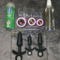 Szilvi (46) - Nyíregyháza - kép 1014686
