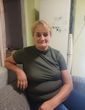 Ketrin - 2. fotó 