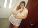 Nicole Lingam Masszázsa (36) - Kecskemét - kép 1067264