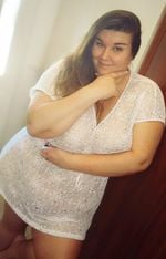 Nicole Lingam Masszázsa - 1. fotó 